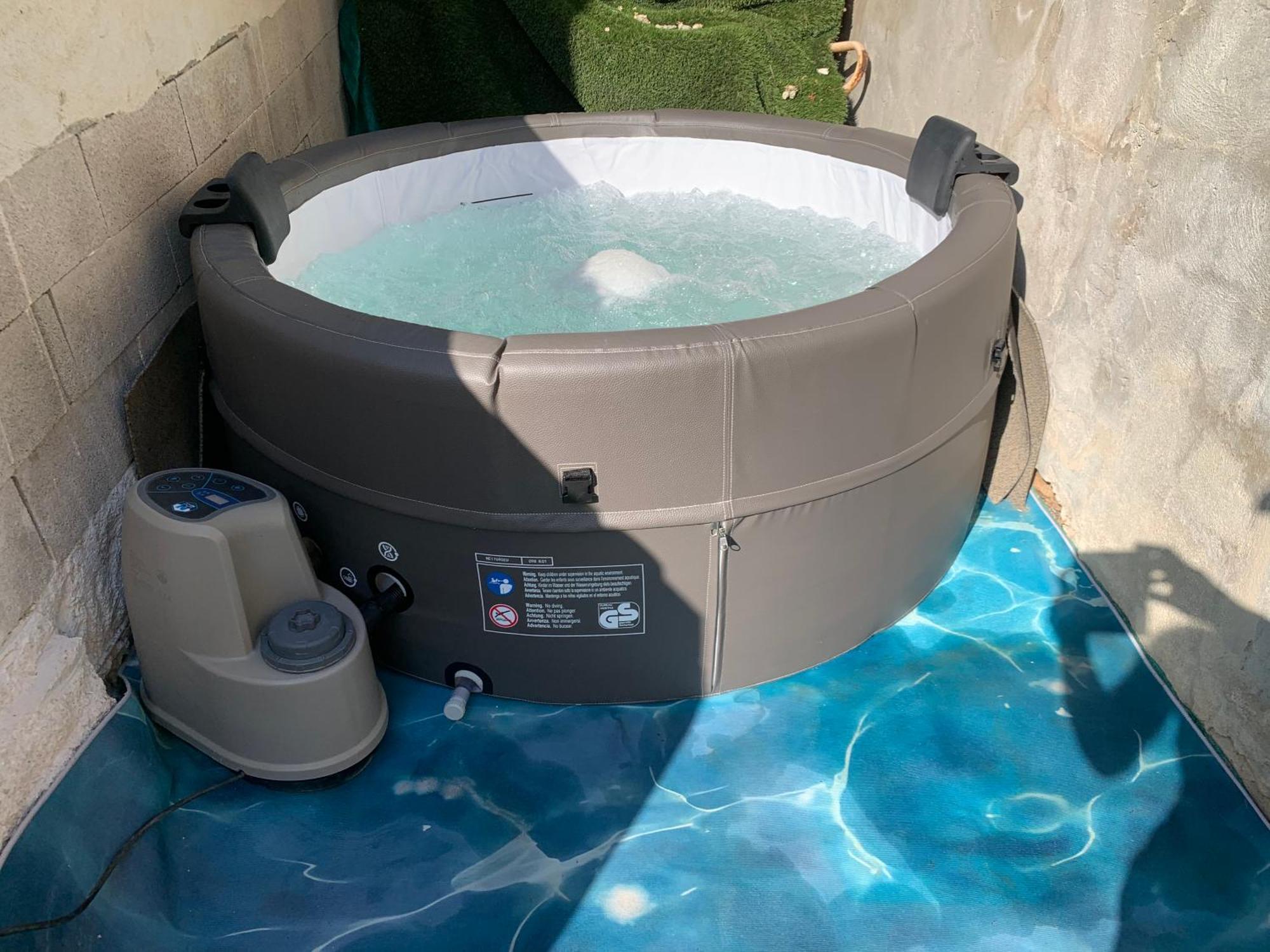 Holiday home Sidonie : Jardin+jacuzzi En Ete, A 17min A Pied *