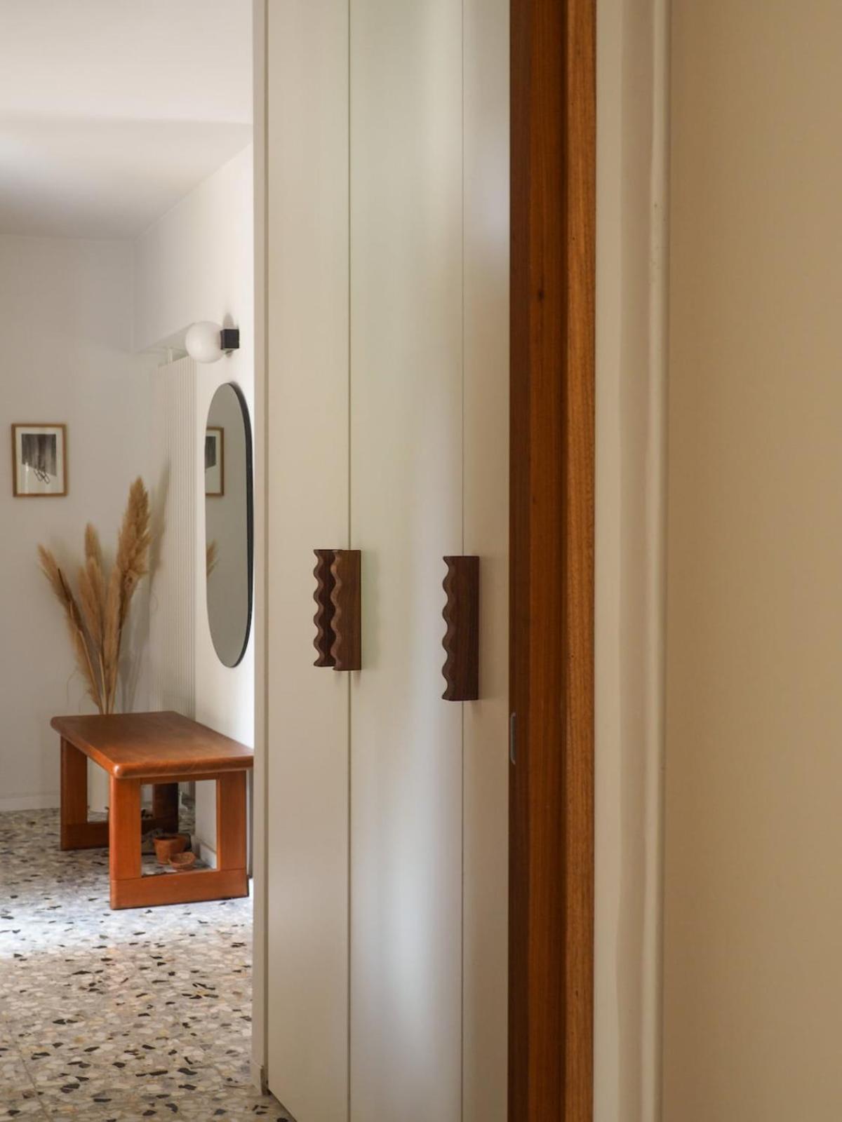 Maison Californienne Avec Piscine Proche De La *