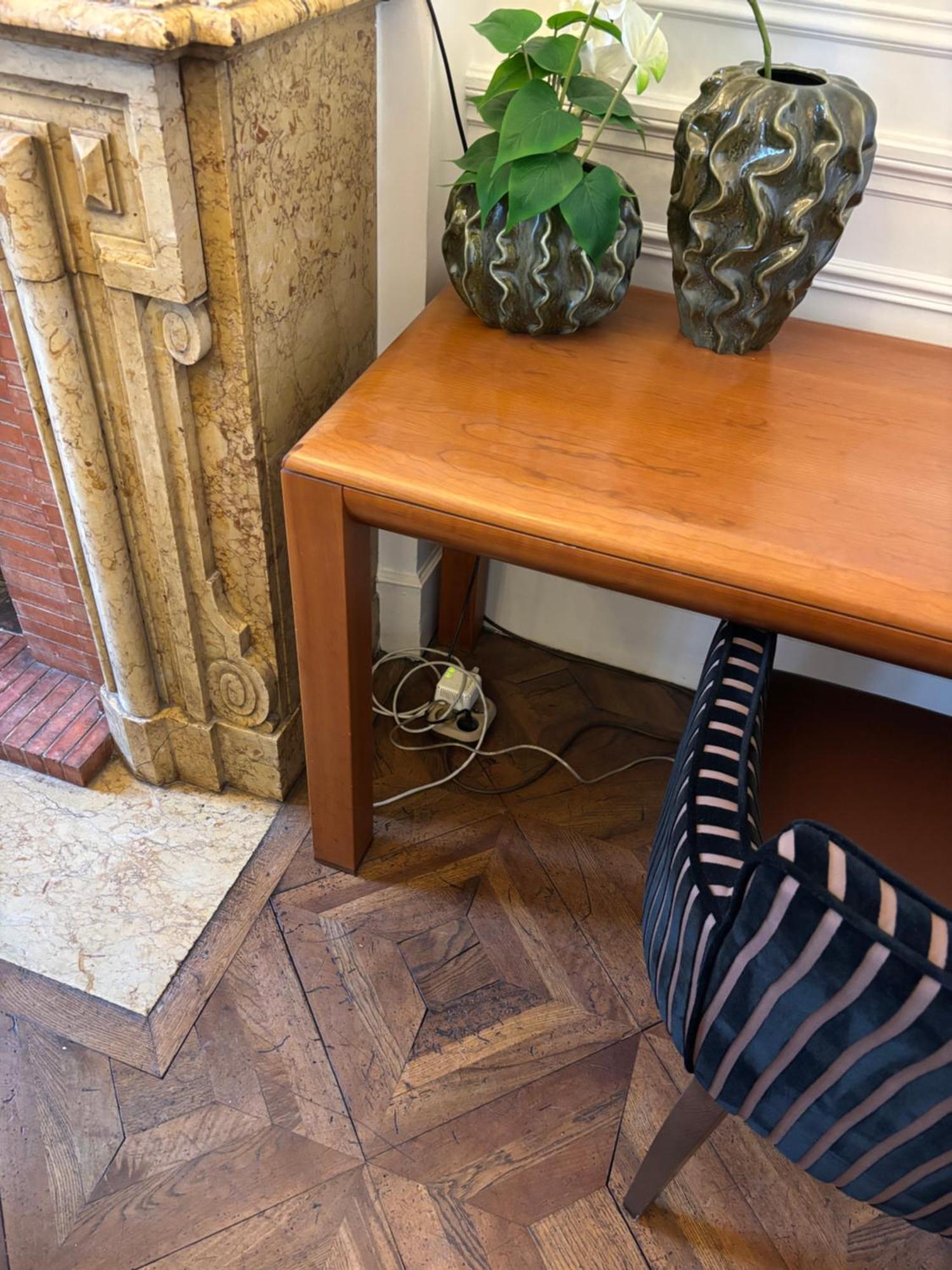 Apartment Les Floralies Chapitre Canebiere *