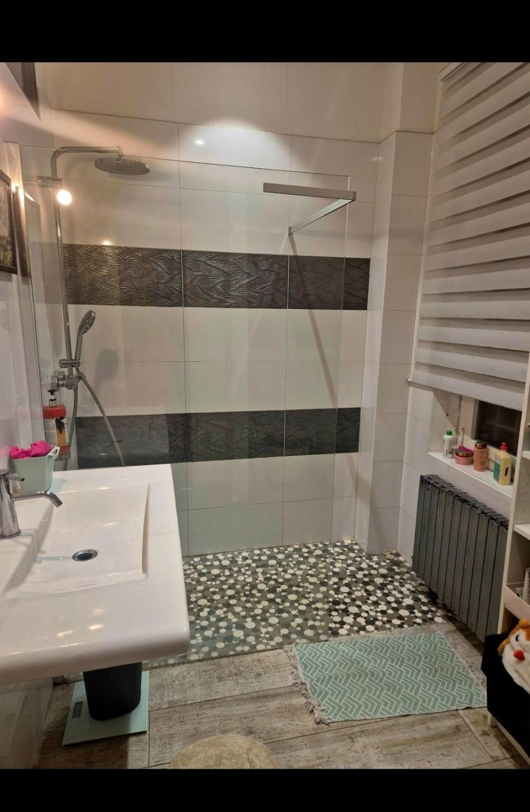Maison De 4 Avec Piscine En Coeur De Holiday home