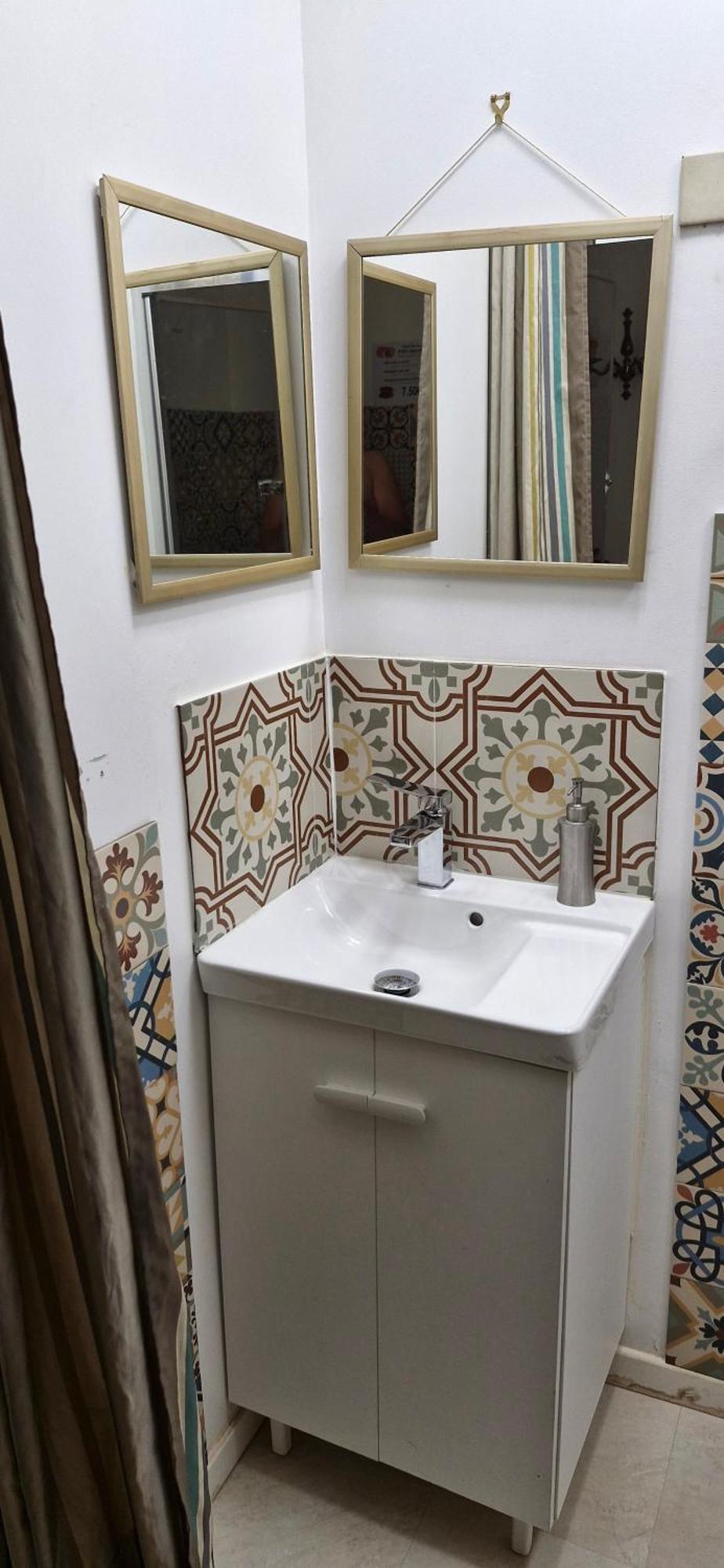 Hospedagem domiciliar Bed And Breakfast Chez L'Habitant