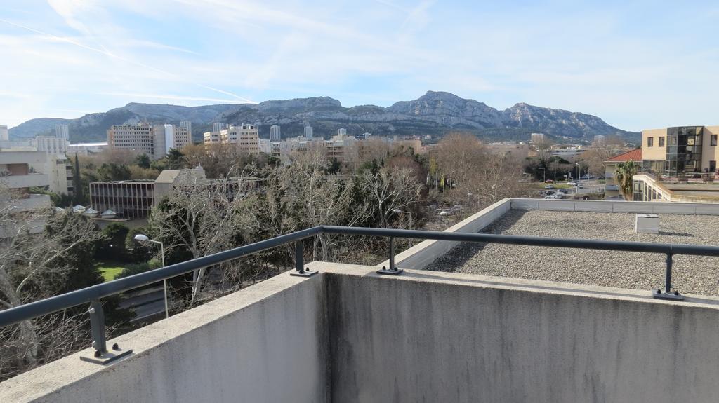 Services Calypso Calanques Marseille