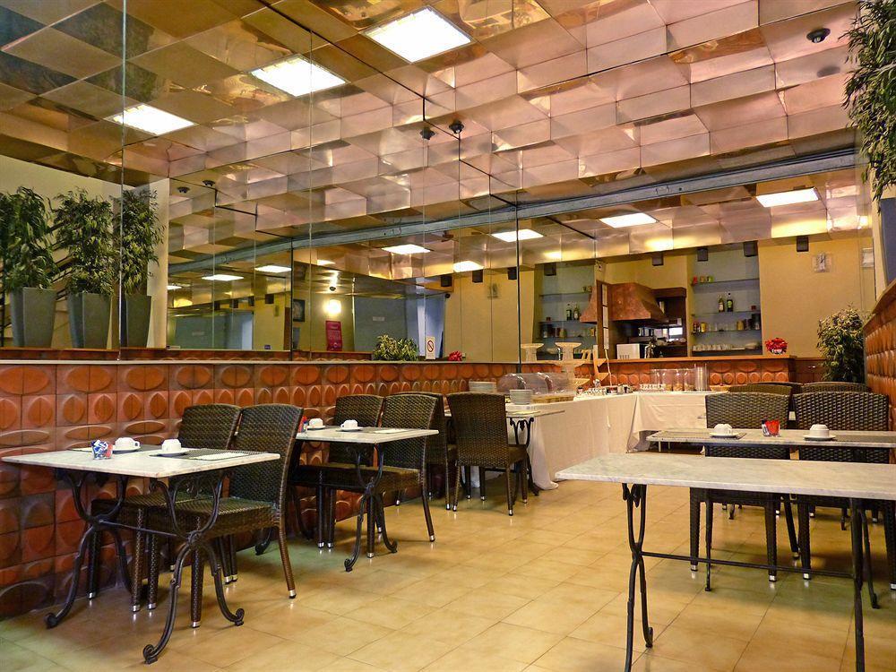 Hotel Terminus Saint-charles 3*