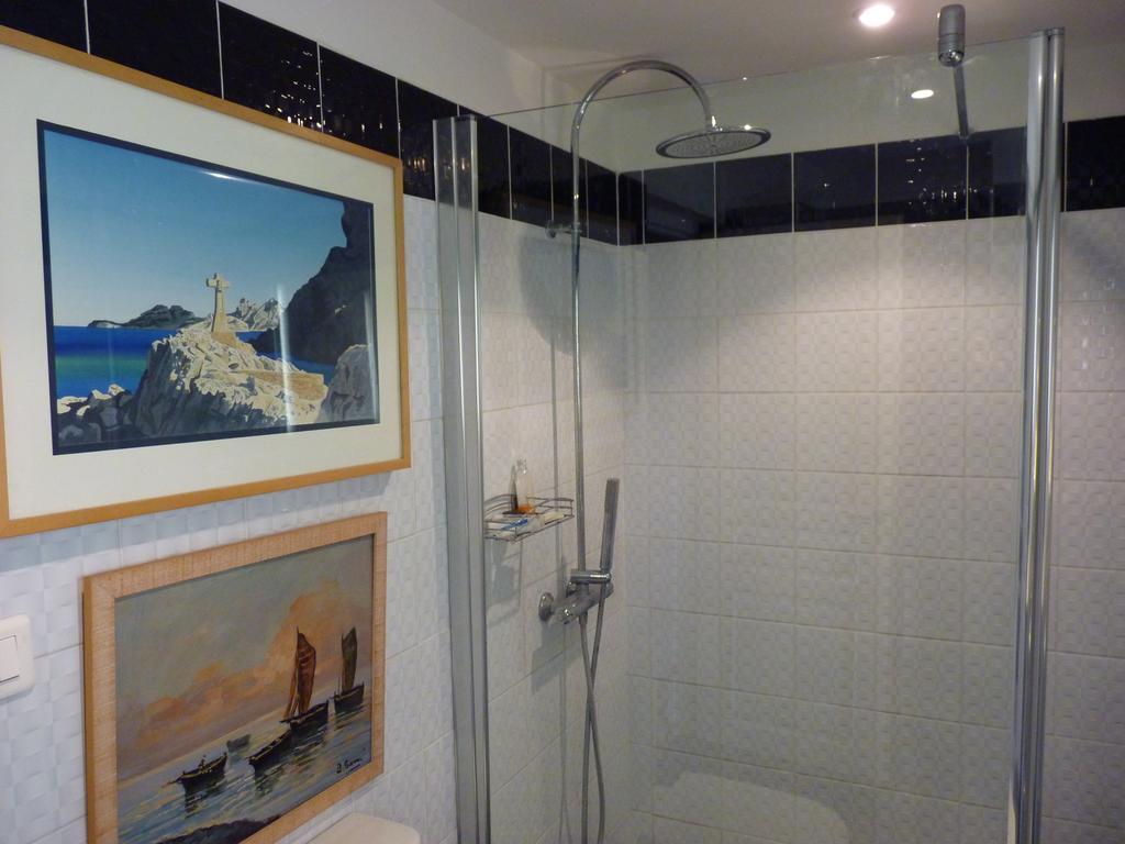 Apartment Le Couvent Du Vieux Port *