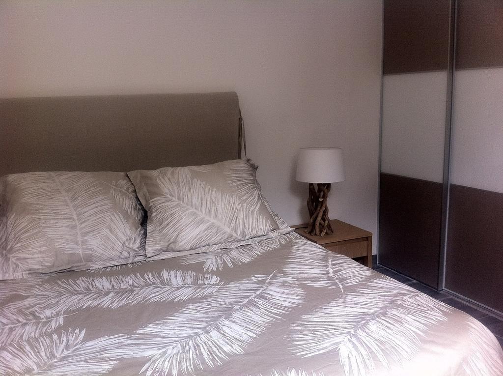 Valflor D'hotes Et Bed & Breakfast