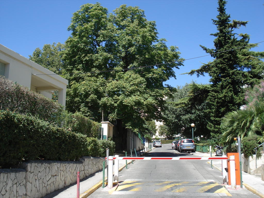 Bed & Breakfast Zen Le Dome *