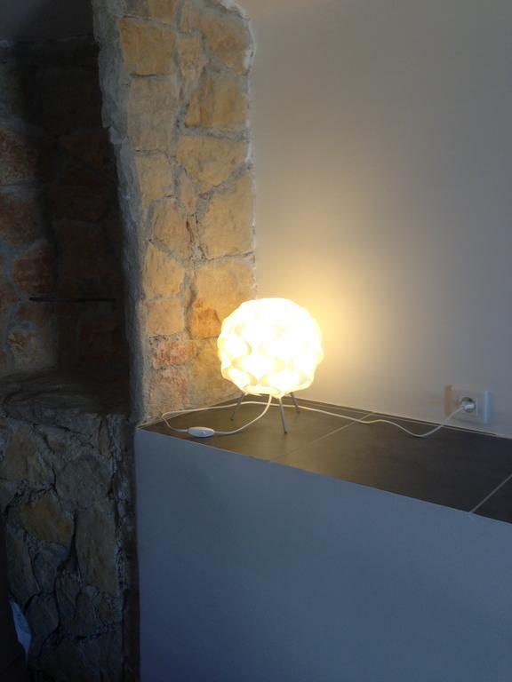 Holiday home Polema Marseille