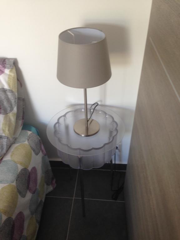 Holiday home Polema