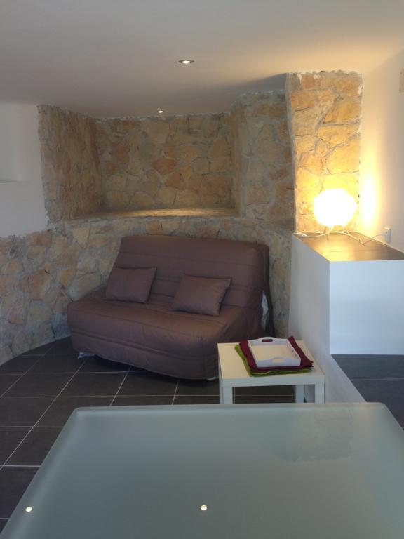 Holiday home Polema Marseille