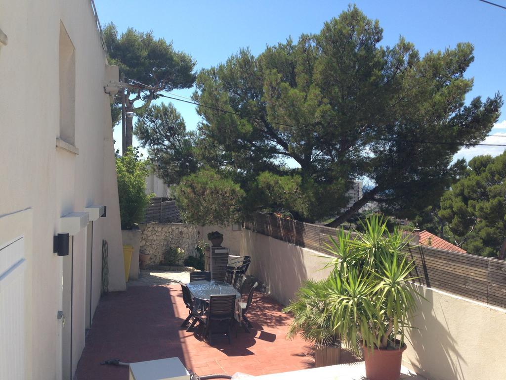 Holiday home Polema *