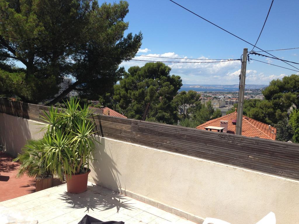 Polema Marseille