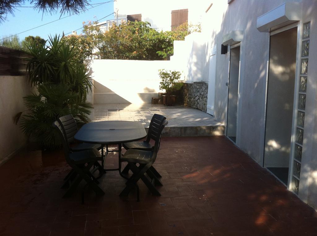 Holiday home Polema