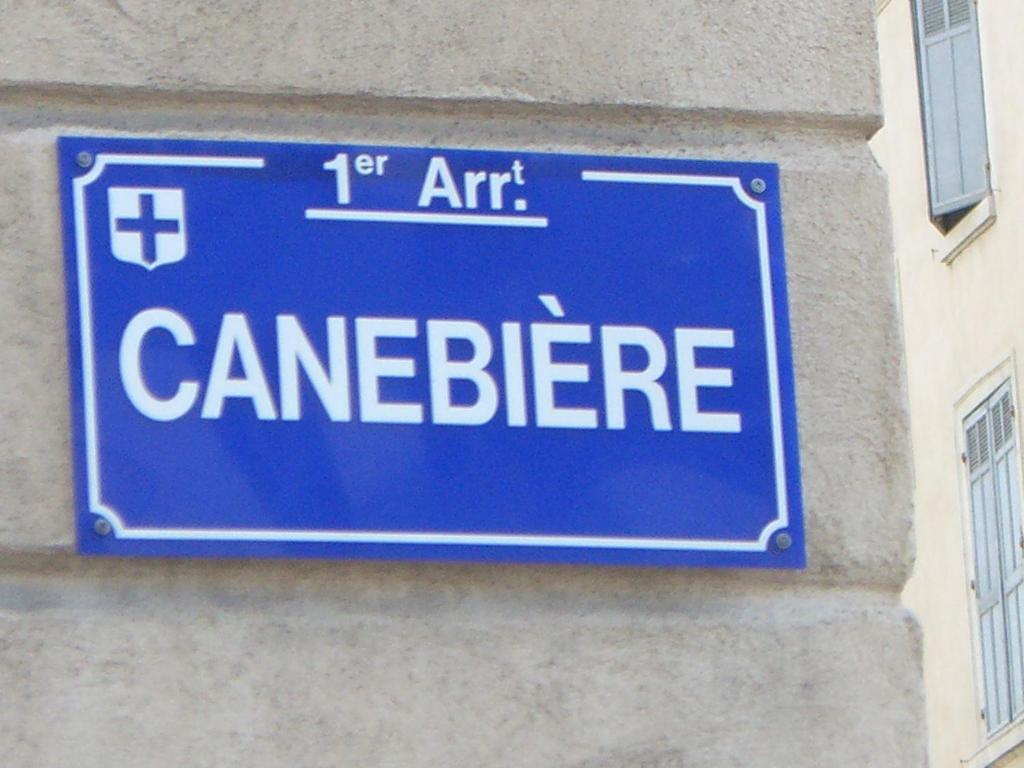 Hotel Du Sud Vieux Port 2*