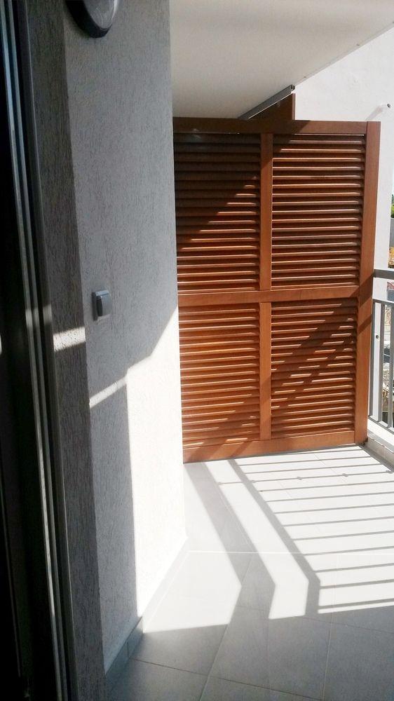 Hotel Odalys Blancarde Alhambraodalys 3*