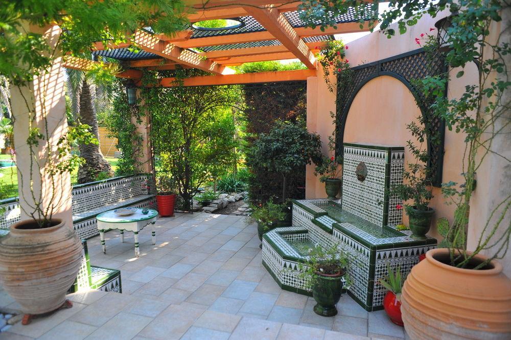 Valflor D'hotes Et Bed & Breakfast 3*