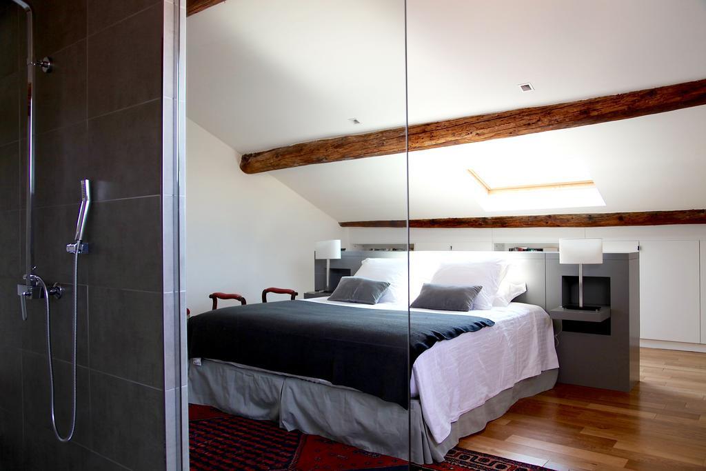 Aparthotel Le Couvent Marseilles
