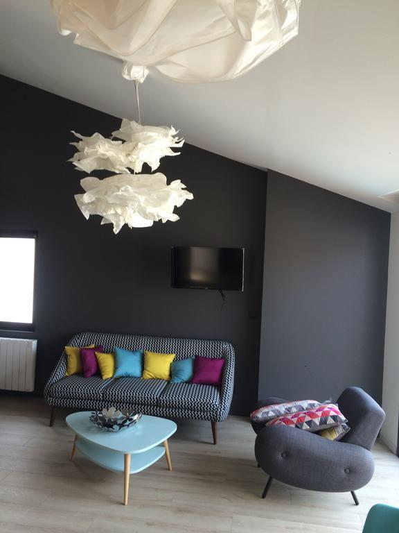 O51 Apartamento *