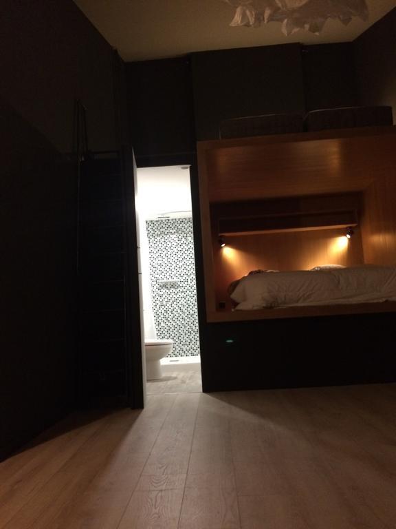 O51 Apartamento *