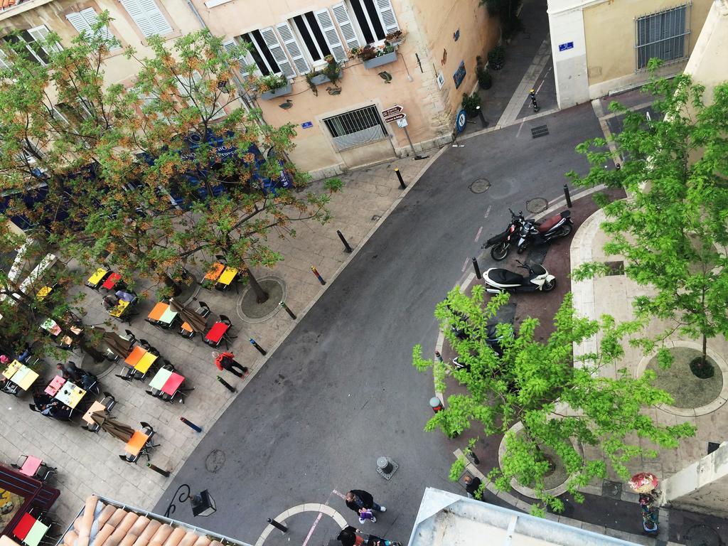 Apartamento O51