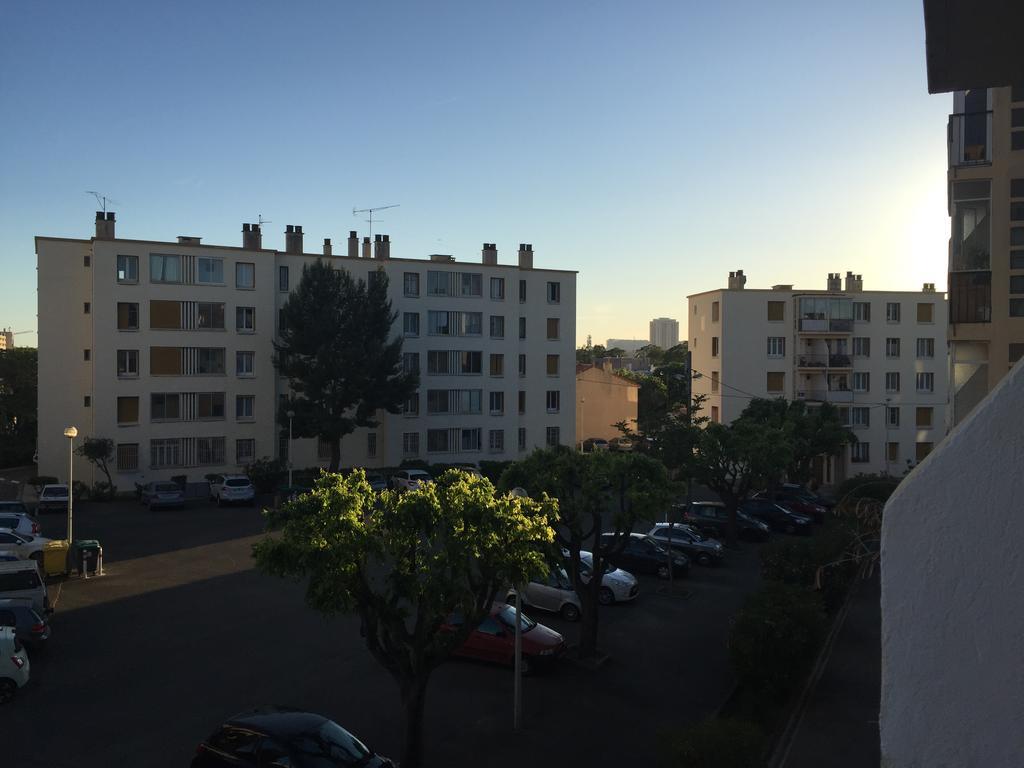 - La Pauline Apartment
