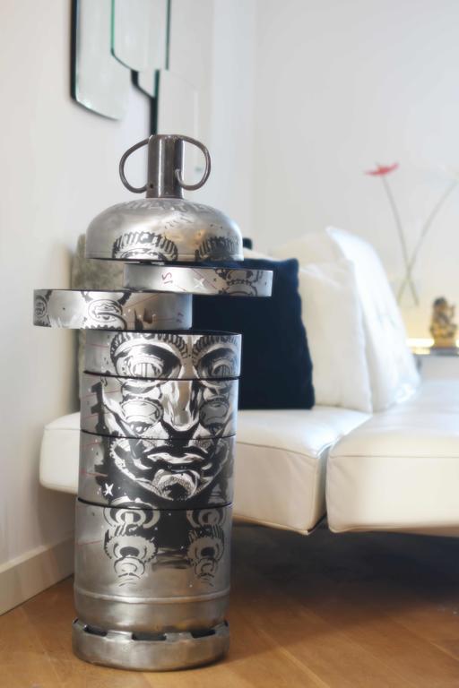 Prado Borely Appartement