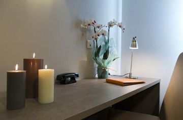 Appart'city Confort Centre Prado Velodrome Aparthotel