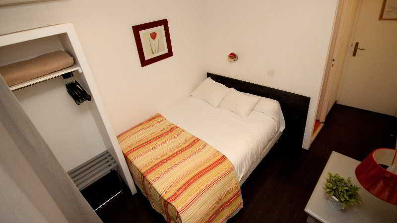 Boutique Azur