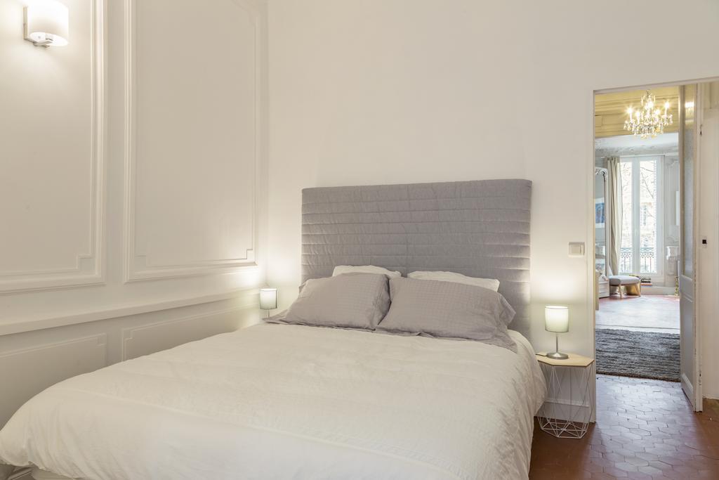 Grand Standing Place Felix Baret 105m2 *