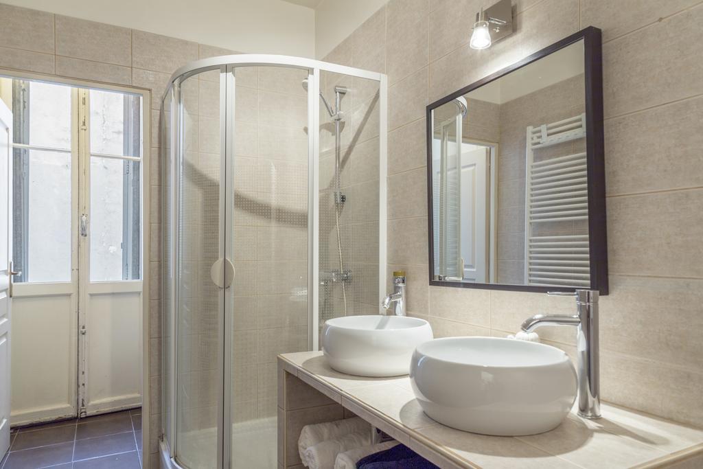 Grand Standing Place Felix Baret 105m2 Apartamento *