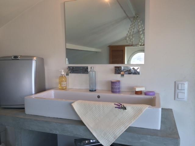 Le Volet Bleu Gasthuis 3*