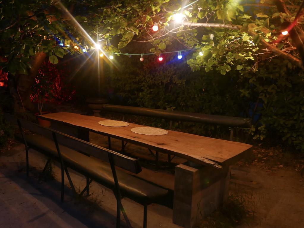 Guest house Vieux Port Panier Jardin Marseille