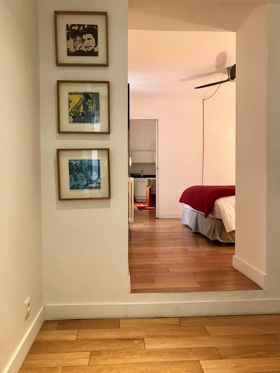 Le Couvent Aparthotel *