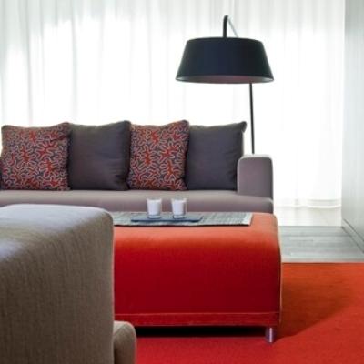 Aparthotel Adagio Timone 3*