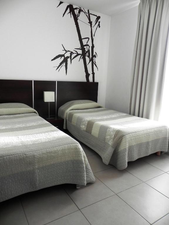 Khách sạn Services Calypso Calanques Marseille