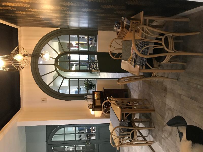 Boutique Azur Marseille
