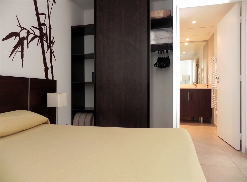 Hotel Services Calypso Calanques Marseille