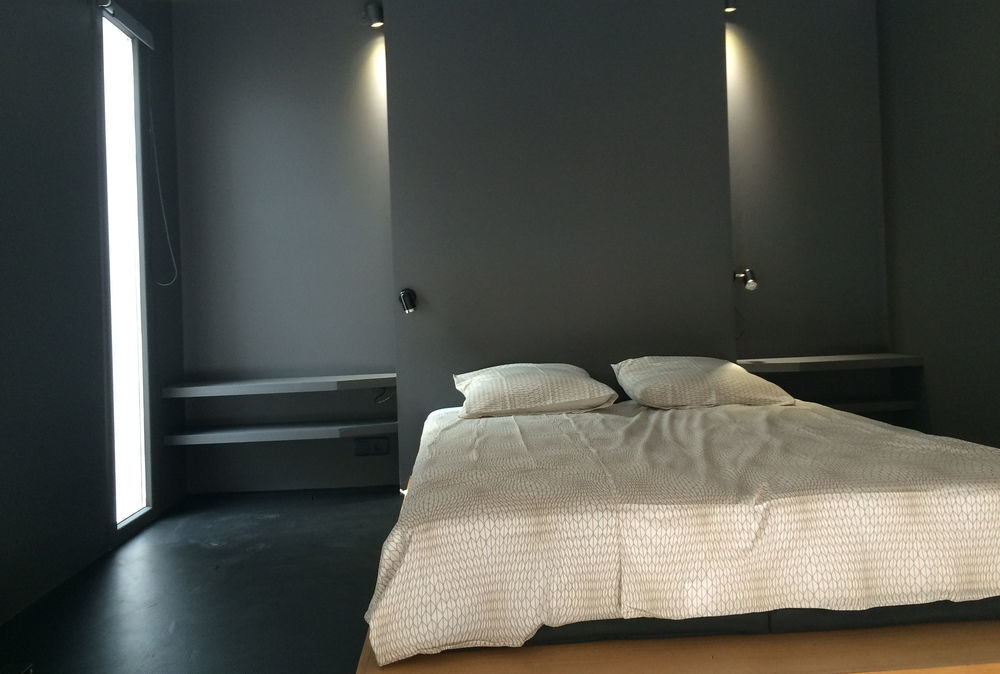 O51 Apartamento *