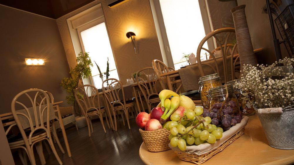 Boutique Azur Marseille