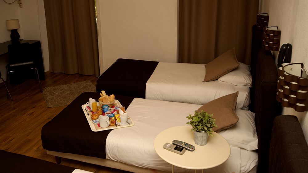 Boutique Azur 2*