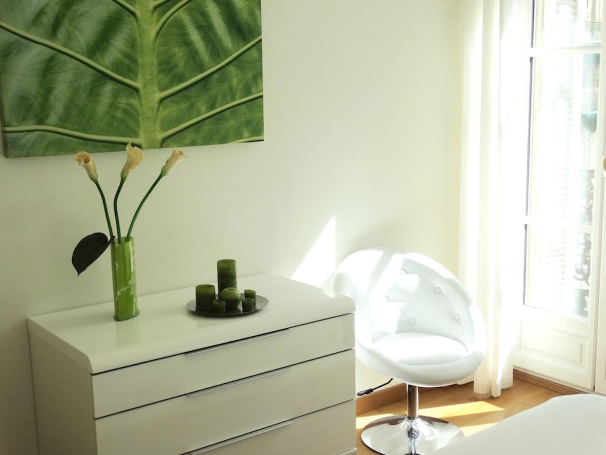 Apartment Luxury Imperial - Rue De La Republique