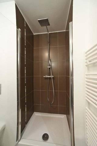 Appart'city Confort Centre Prado Velodrome Aparthotel Marseilles