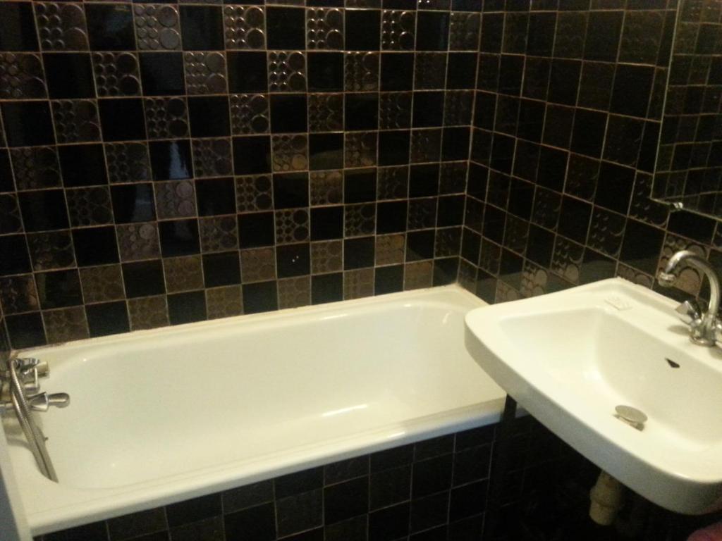 Gambetta Hotel