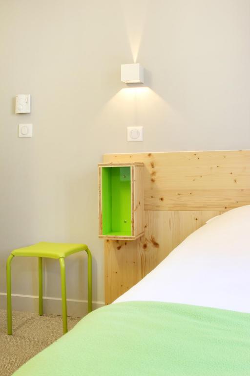 Hermes Hotel 2*