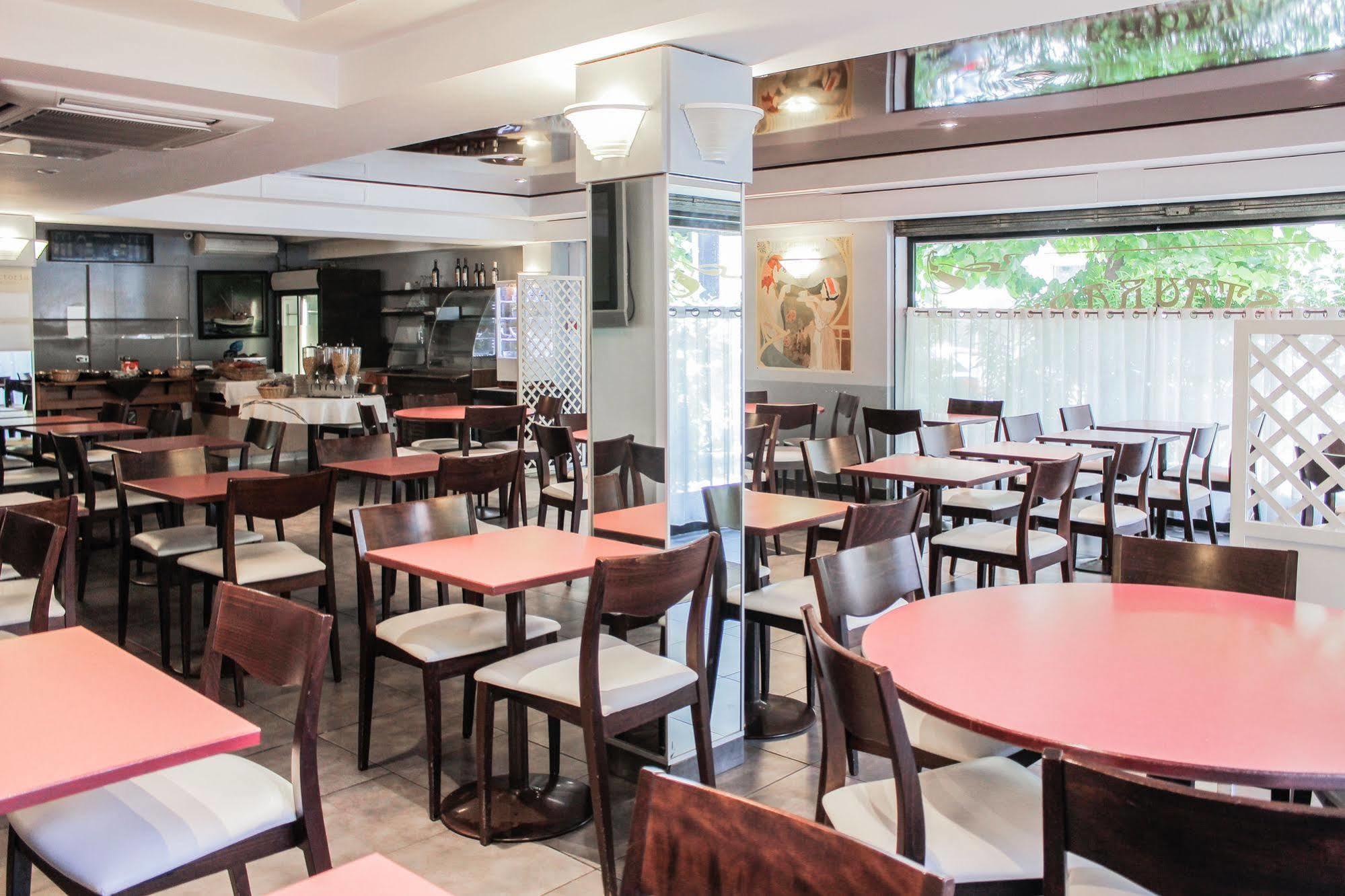 Hotel Greet Parc Chanot Velodrome Marselha