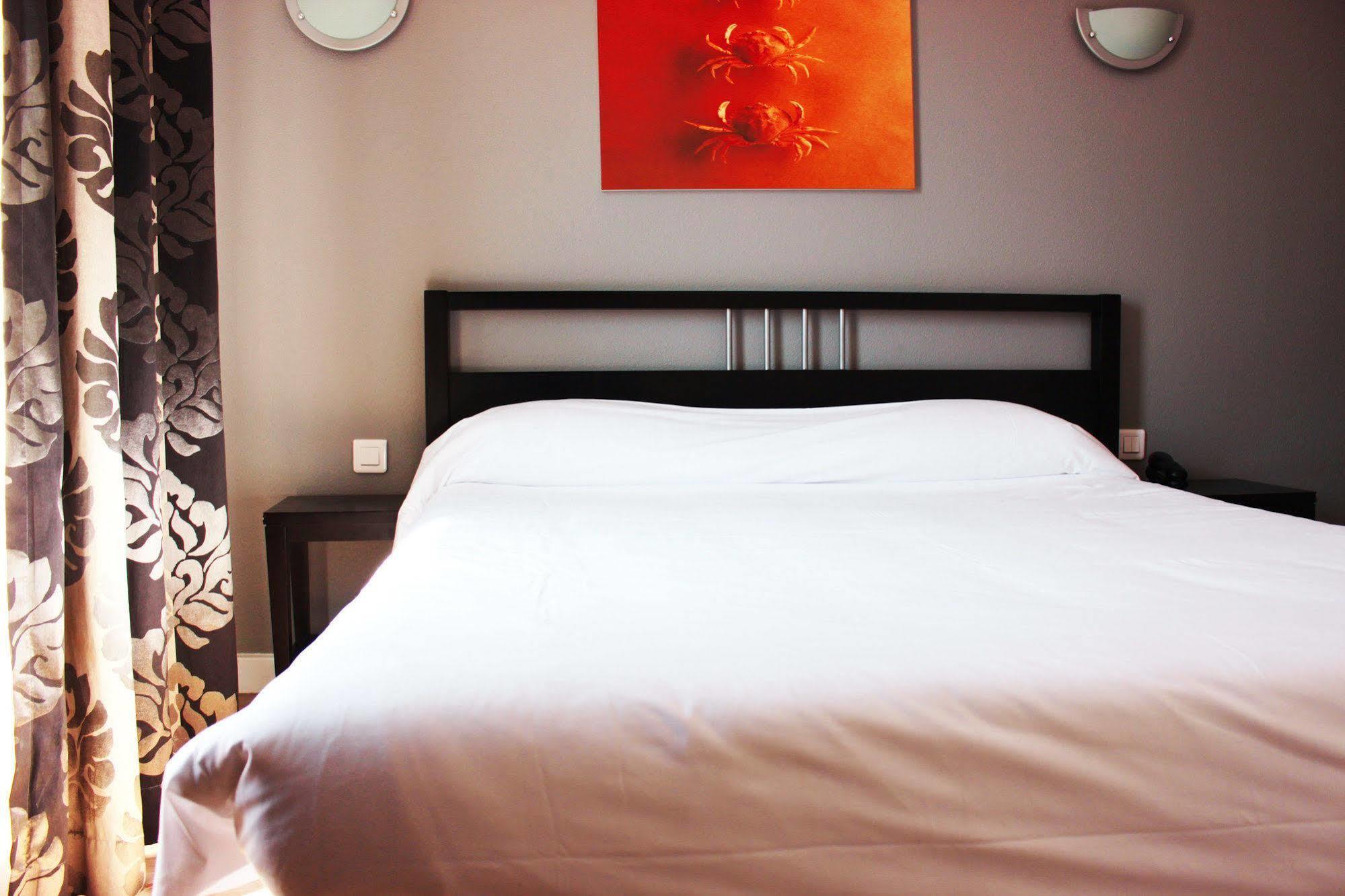 Residhotel Le Grand Prado 3*