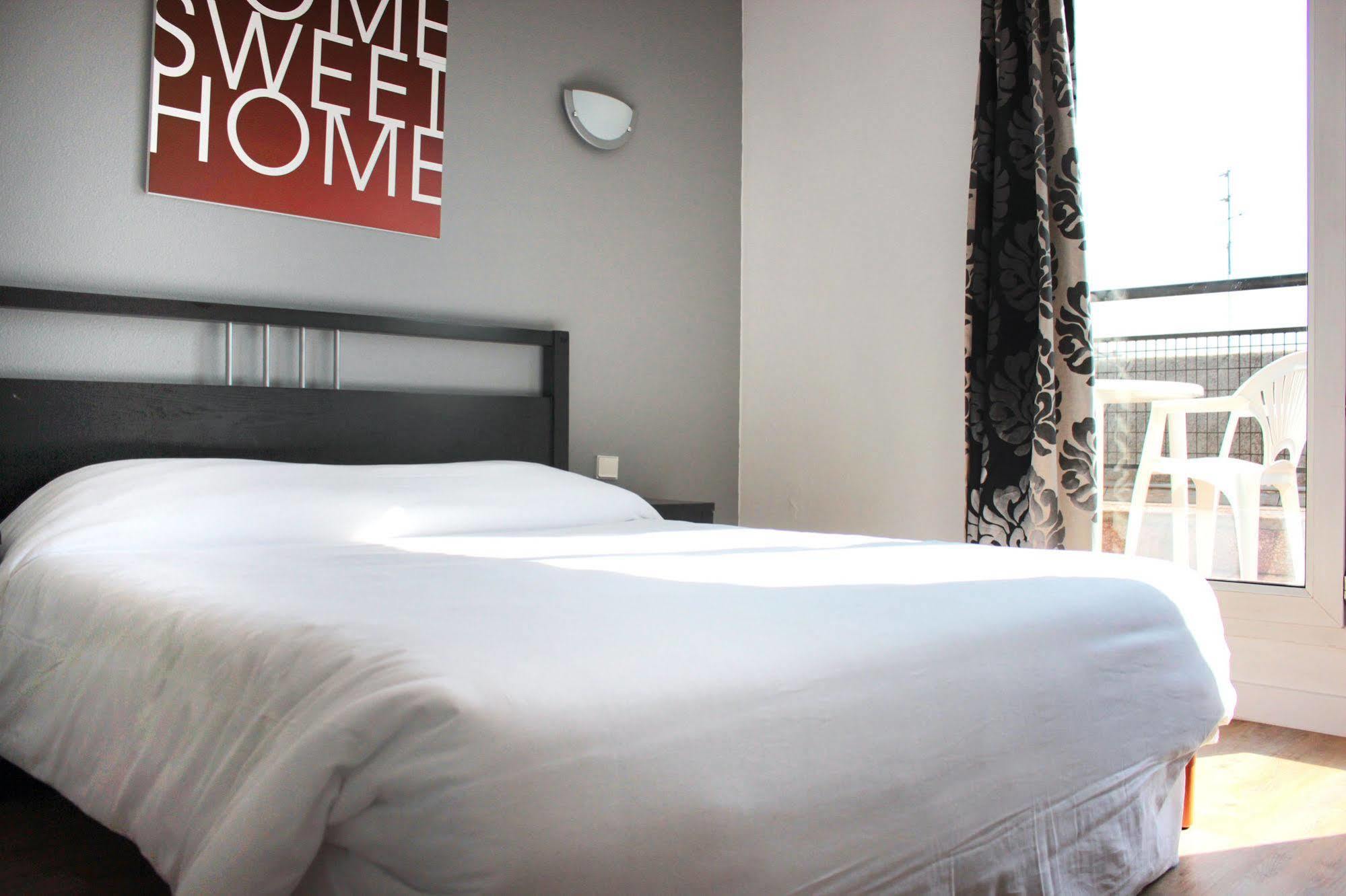 Aparthotel Residhotel Le Grand Prado
