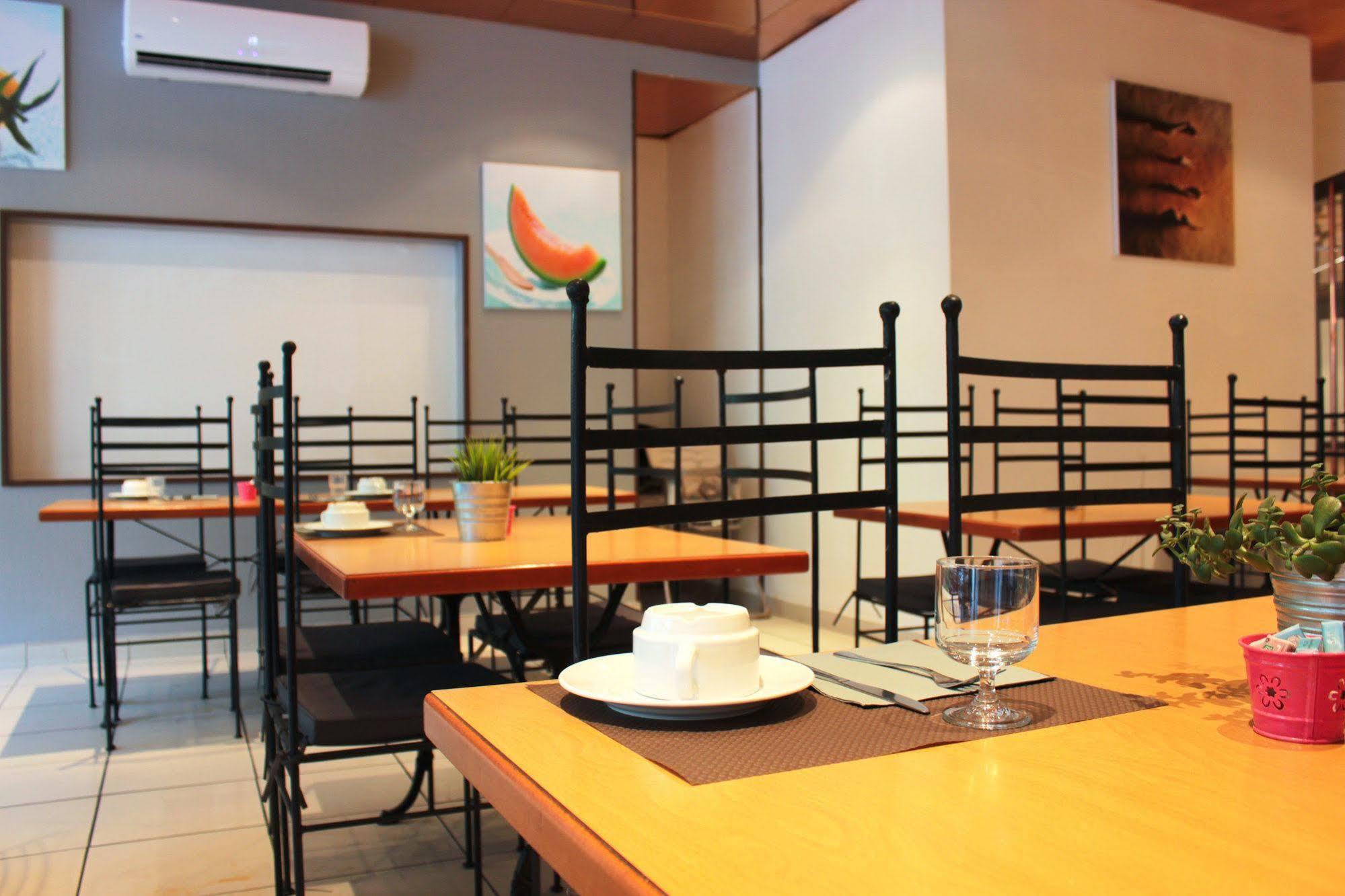 Aparthotel Residhotel Le Grand Prado