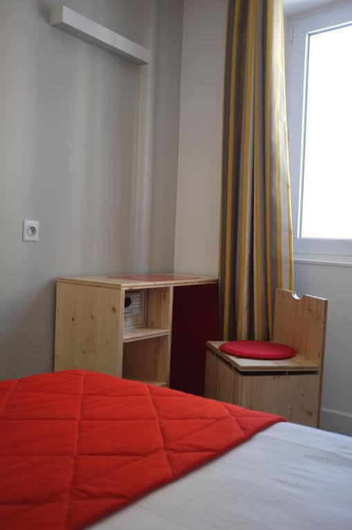Hermes Hotel 2*