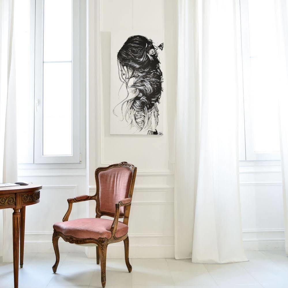 L'Appartement * Marseilles