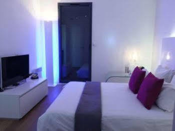 Prado Borely Appartement Marseilles